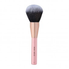 Mon Reve 111 Powder Brush